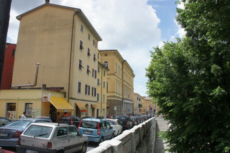 carrara