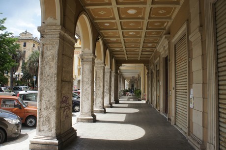 Chiavari