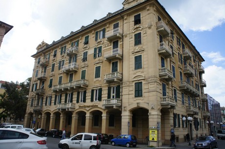 Chiavari