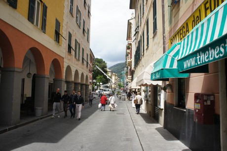 Chiavari