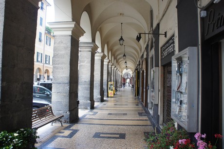 Chiavari