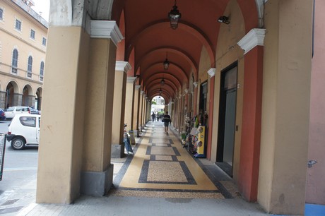 Chiavari