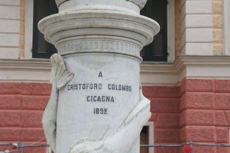 cicagna