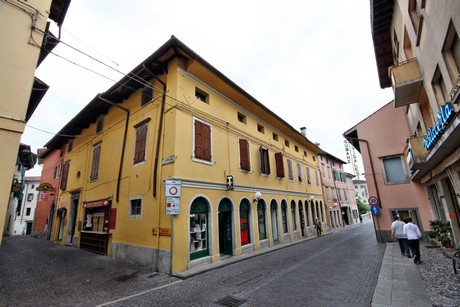 cividale-del-friuli