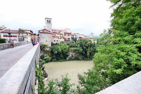 cividale-del-friuli