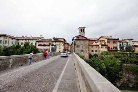 cividale-del-friuli