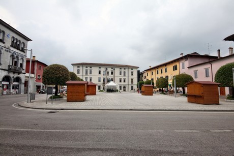 cividale-del-friuli