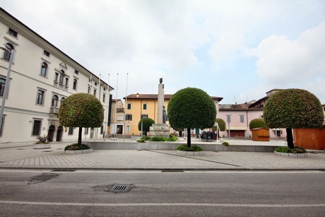 cividale-del-friuli