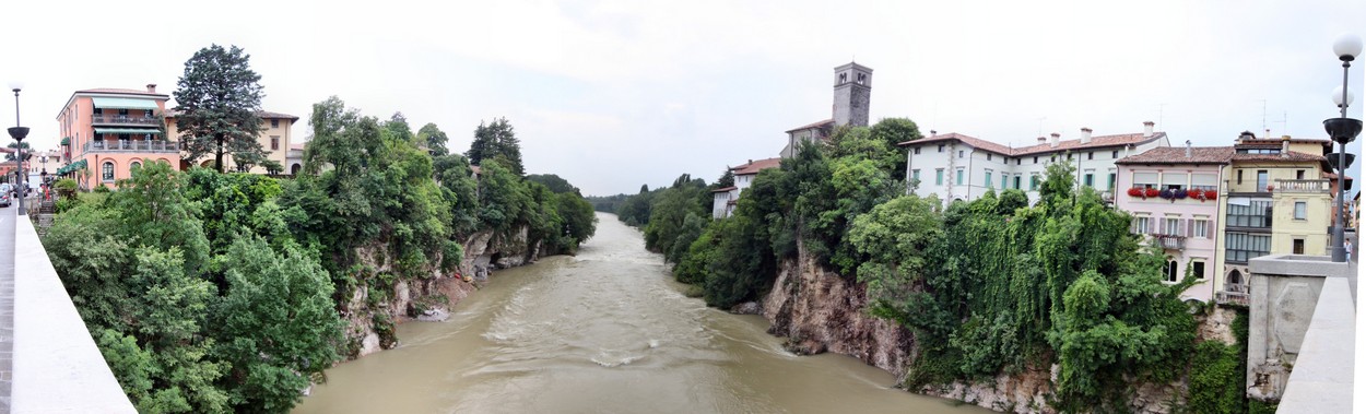 Cividale del Friuli