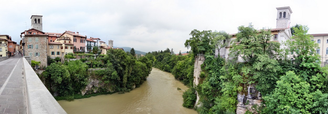 Cividale del Friuli