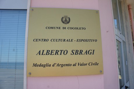 cogoleto