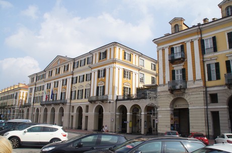 Cuneo