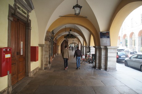 Cuneo