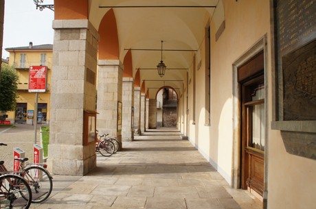 Cuneo