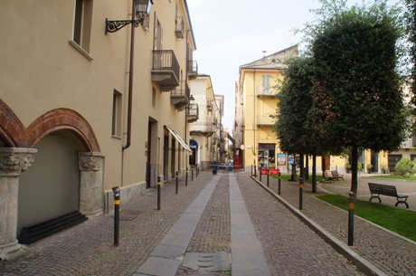 Cuneo