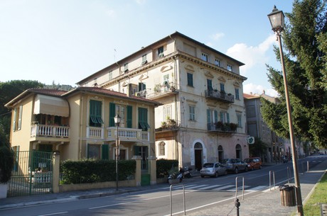 dolceacqua