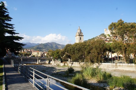 dolceacqua