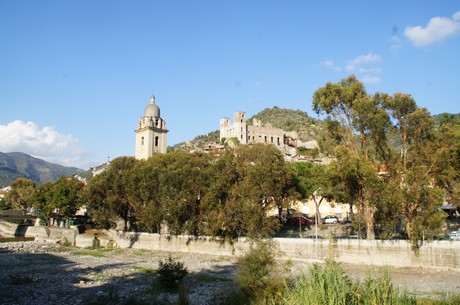 dolceacqua