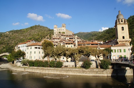 dolceacqua