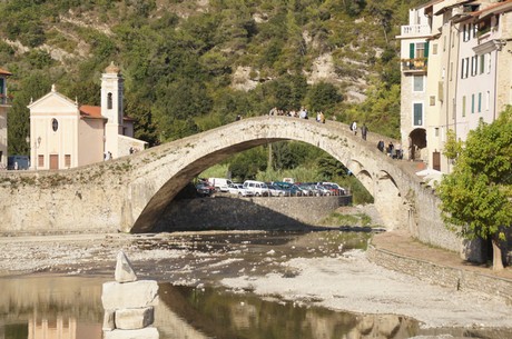 dolceacqua