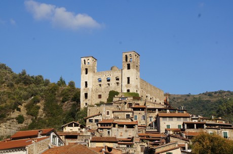 dolceacqua