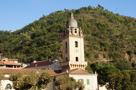 dolceacqua