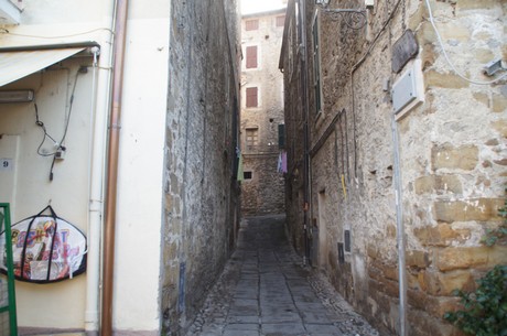 dolceacqua