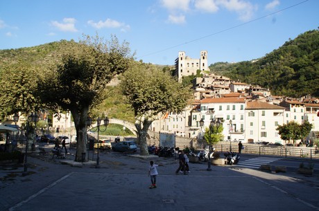 dolceacqua