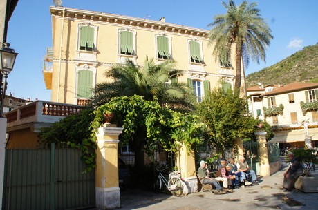 dolceacqua