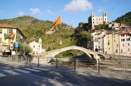 dolceacqua