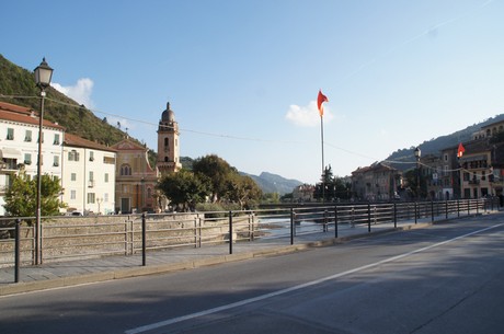 dolceacqua