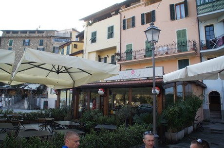 dolceacqua