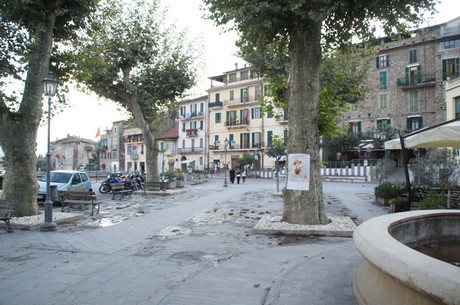 dolceacqua