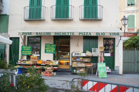 dolceacqua