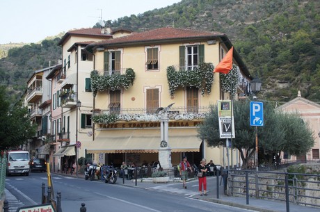 dolceacqua