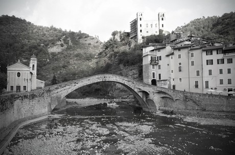 dolceacqua