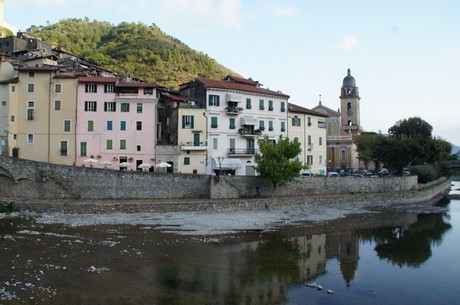 dolceacqua