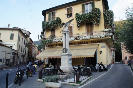 dolceacqua