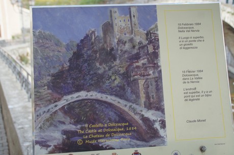 dolceacqua