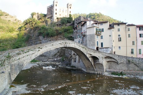 dolceacqua