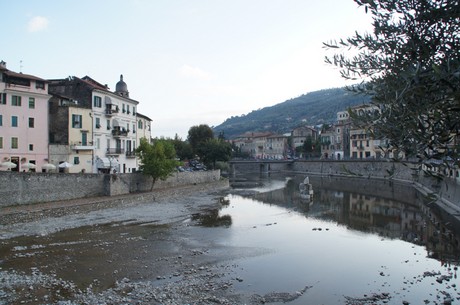 dolceacqua