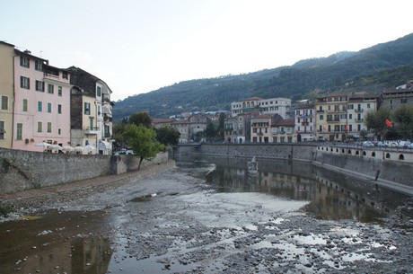 dolceacqua