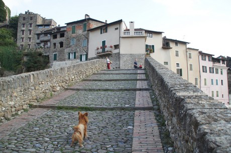 dolceacqua