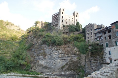 dolceacqua