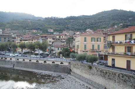 dolceacqua