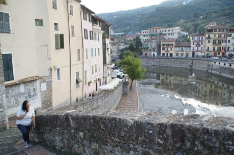 dolceacqua