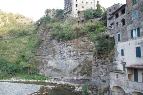 dolceacqua