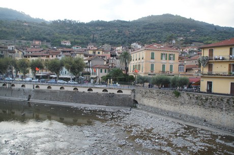 dolceacqua