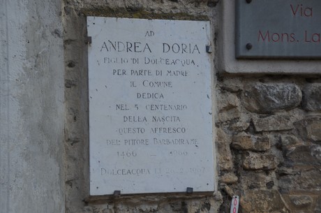 dolceacqua