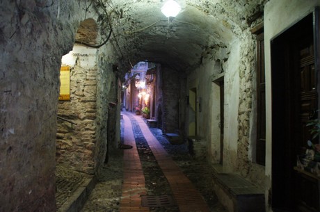 dolceacqua